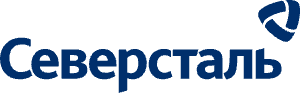 Северсталь